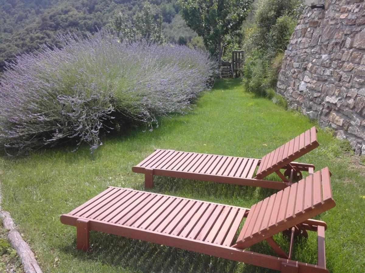 Agriturismo Al Pagan بينيا المظهر الخارجي الصورة