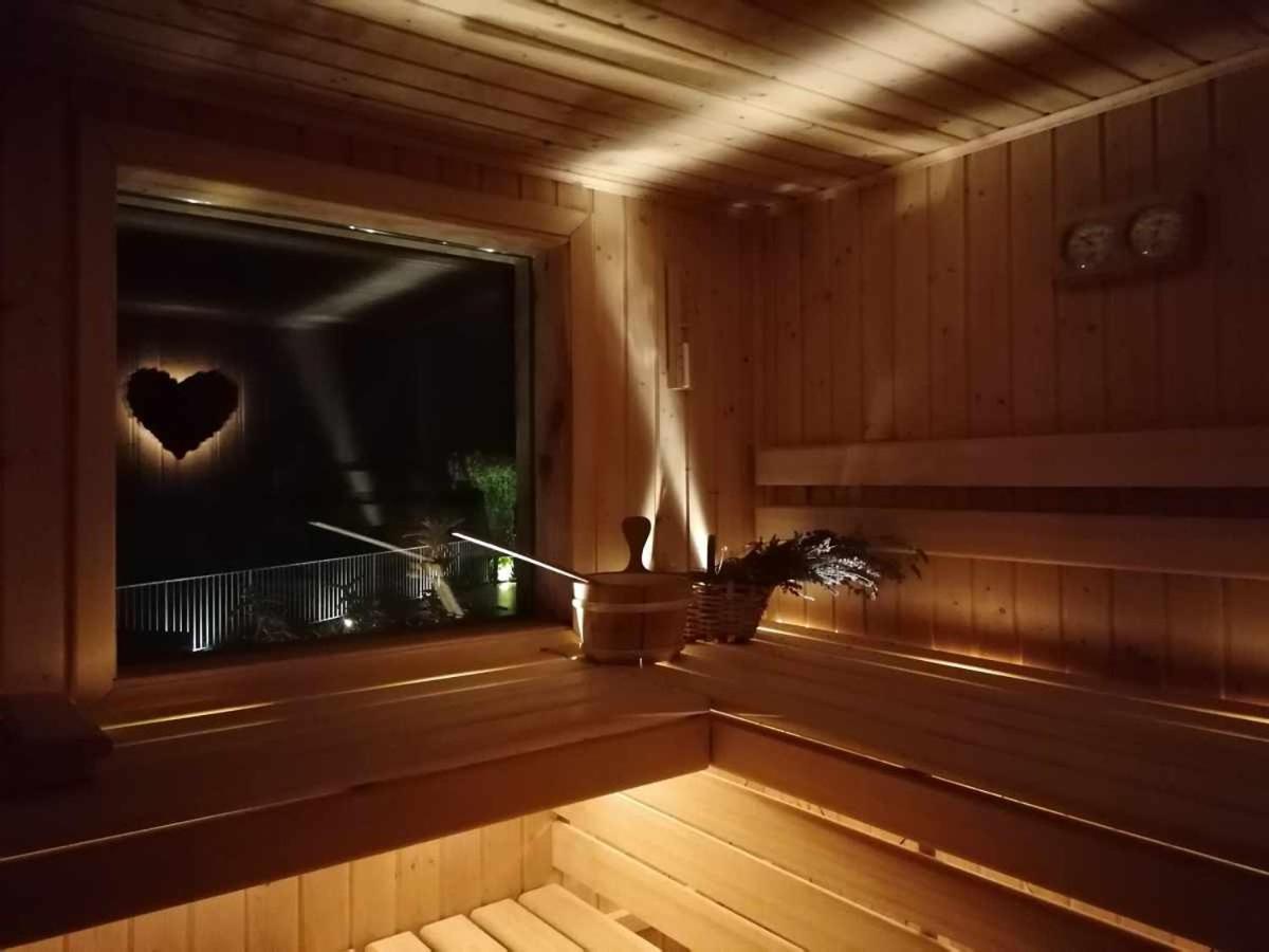 Agriturismo Al Pagan بينيا المظهر الخارجي الصورة