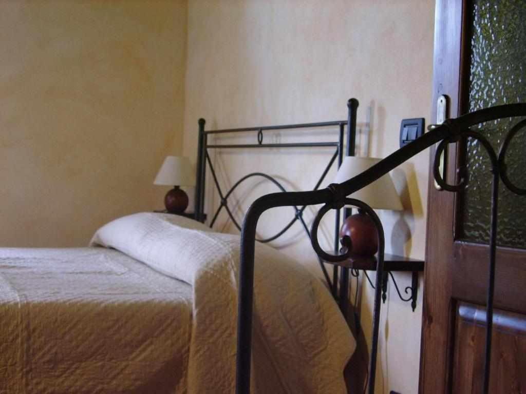 Agriturismo Al Pagan بينيا المظهر الخارجي الصورة